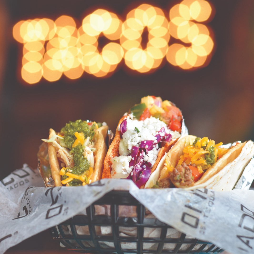 condado tacos reviews