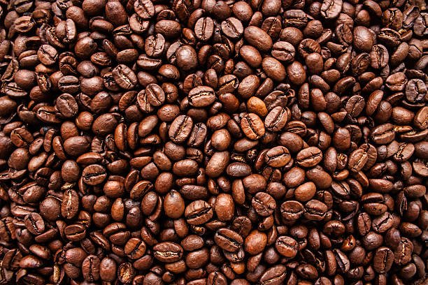 Protein Coffee Recipe